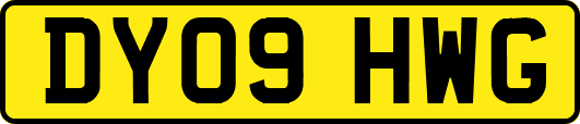 DY09HWG