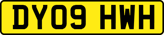 DY09HWH