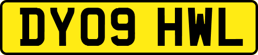 DY09HWL