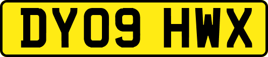 DY09HWX