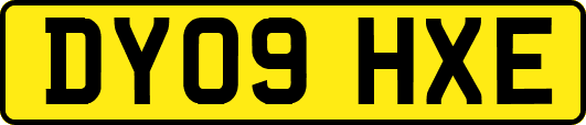 DY09HXE
