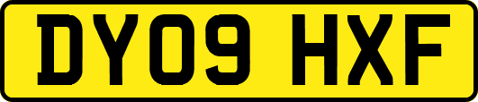 DY09HXF