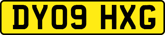 DY09HXG