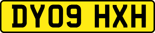 DY09HXH