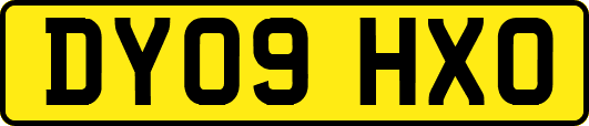 DY09HXO