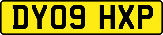 DY09HXP