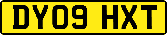 DY09HXT