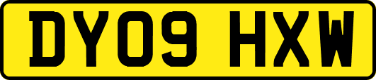 DY09HXW