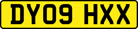 DY09HXX
