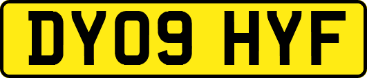 DY09HYF