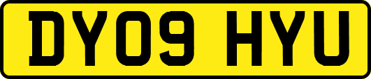 DY09HYU