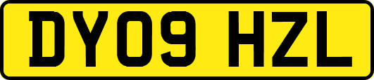 DY09HZL