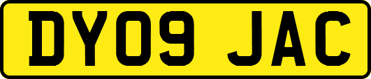 DY09JAC