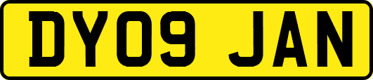 DY09JAN