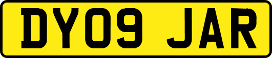 DY09JAR