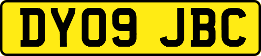DY09JBC