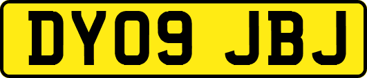 DY09JBJ