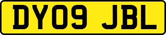 DY09JBL