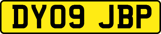 DY09JBP