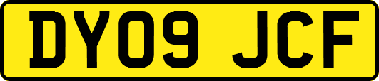DY09JCF