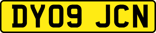 DY09JCN