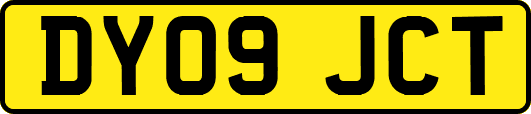 DY09JCT