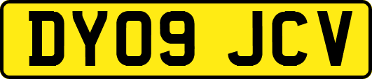 DY09JCV