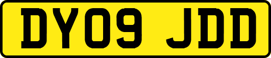 DY09JDD