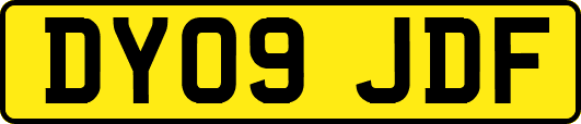 DY09JDF