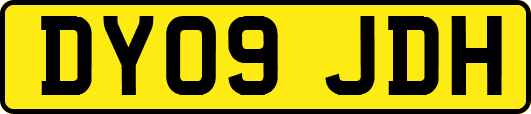 DY09JDH
