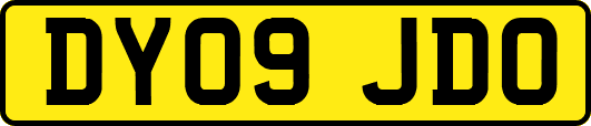 DY09JDO