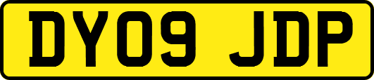 DY09JDP