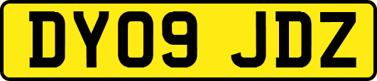 DY09JDZ