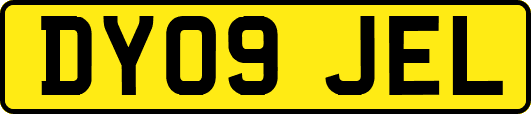 DY09JEL