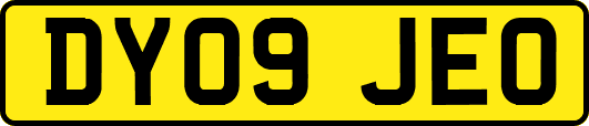 DY09JEO