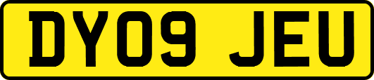 DY09JEU