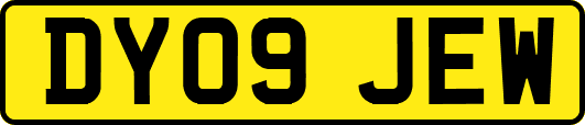 DY09JEW