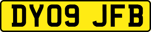 DY09JFB
