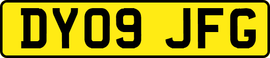 DY09JFG