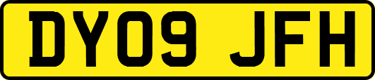 DY09JFH