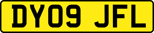 DY09JFL