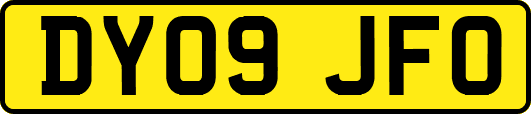 DY09JFO