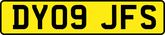 DY09JFS