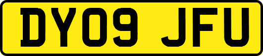 DY09JFU