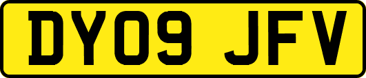 DY09JFV