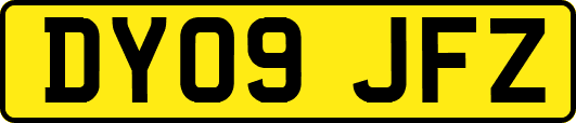 DY09JFZ