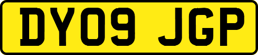 DY09JGP