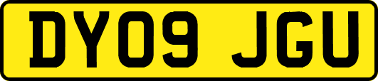 DY09JGU