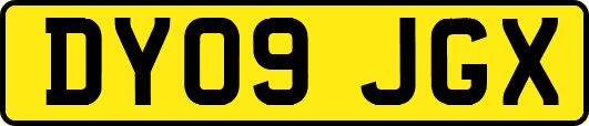 DY09JGX