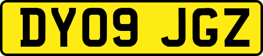 DY09JGZ